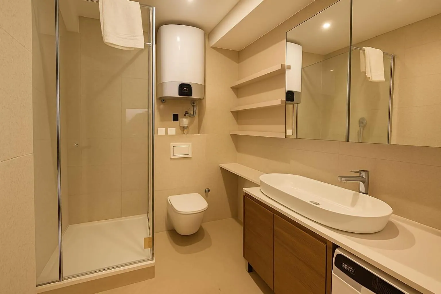 Pensionat Luxury Rooms In Diocletian Palace Split