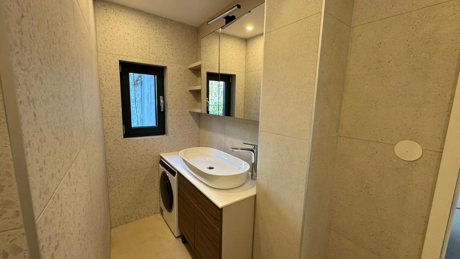 Luxury Rooms In Diocletian Palace Split
