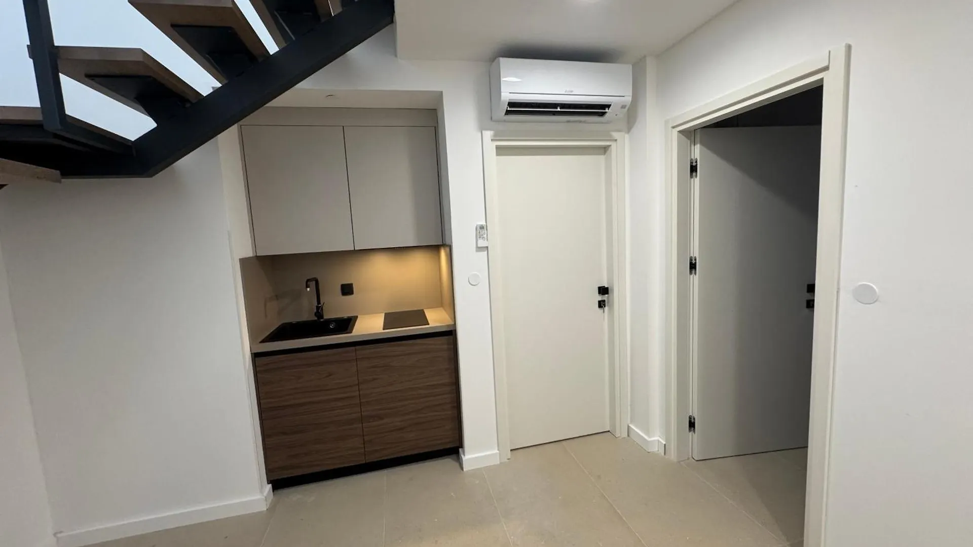 招待所 Luxury Rooms In Diocletian Palace Split 克罗地亚
